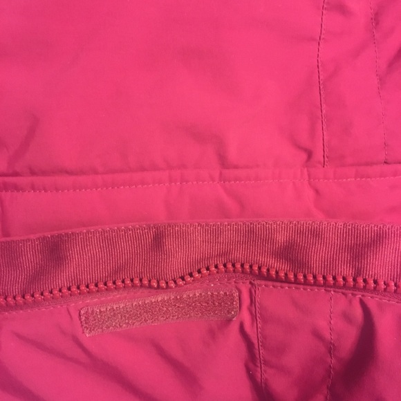 L.L. Bean Thinsulate Fleece-lined Parka, S - Picture 5 of 9